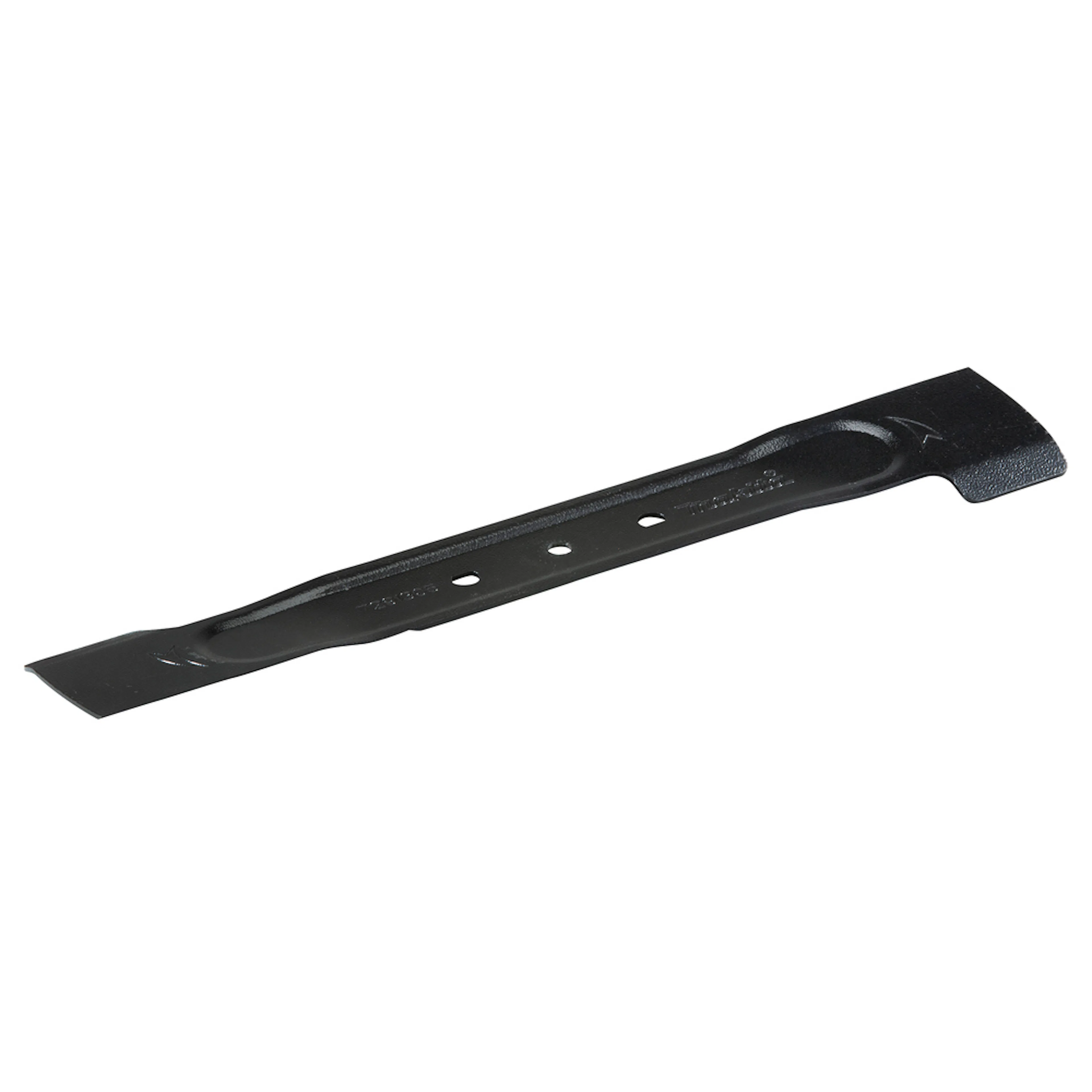 Kniv Makita 191D41-2 till Gräsklippare DLM382