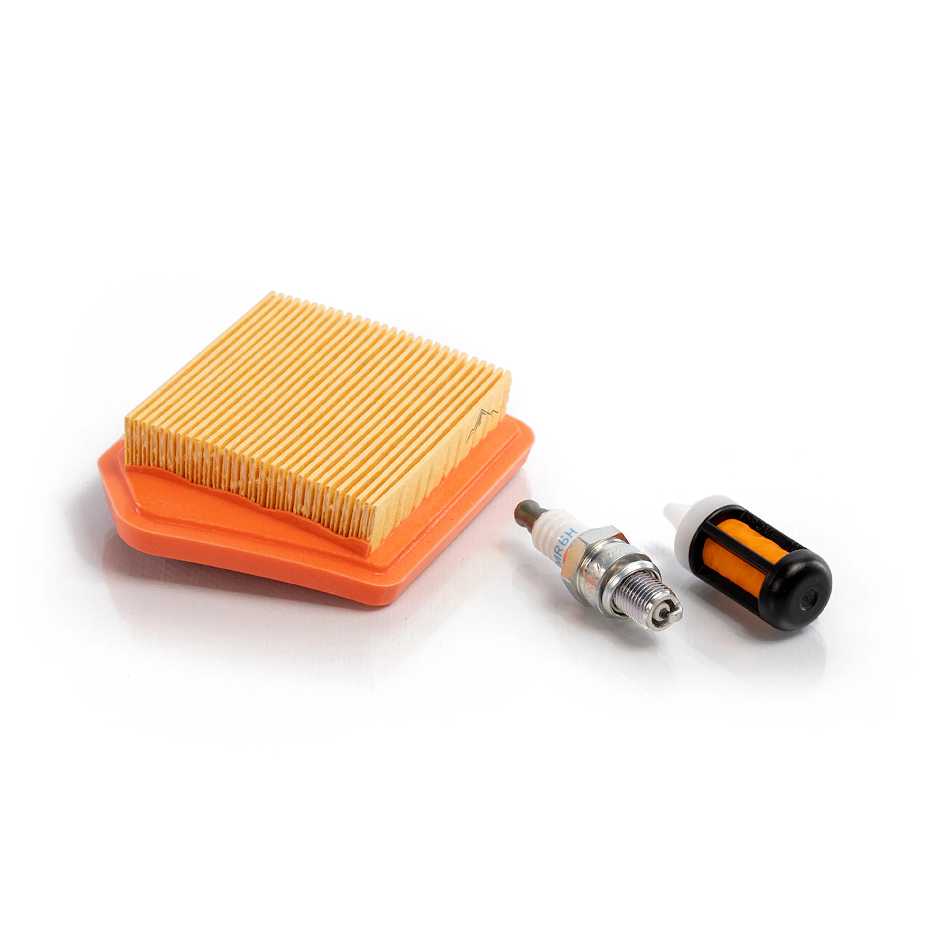 Servicekit