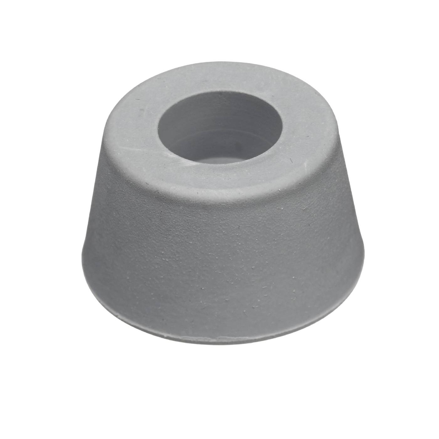 Dörrstopp Millers Gummi