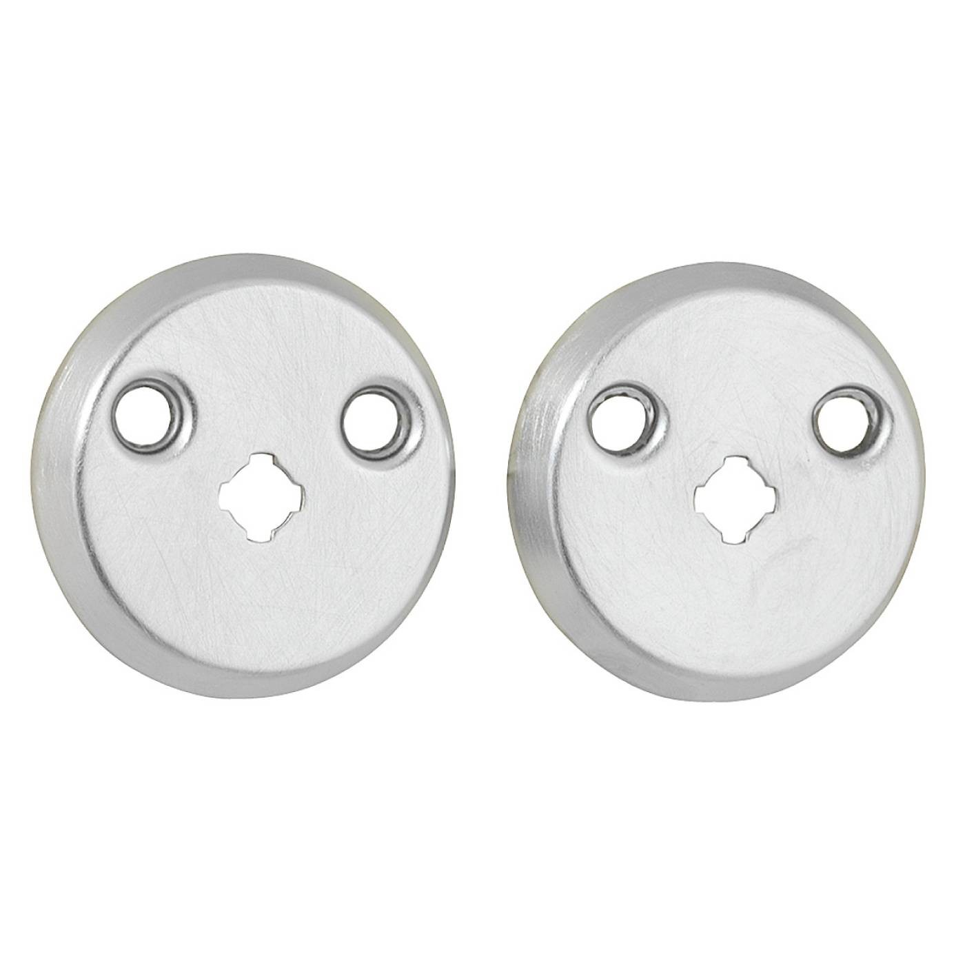 Nyckelskylt Millers 406