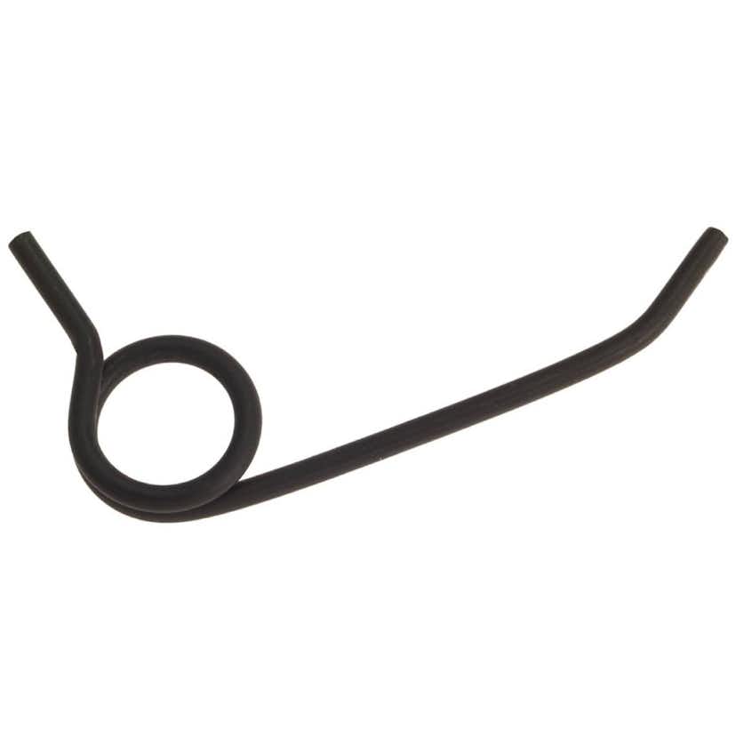 Grindlåsfjäder Millers Hög Inkl Vänst