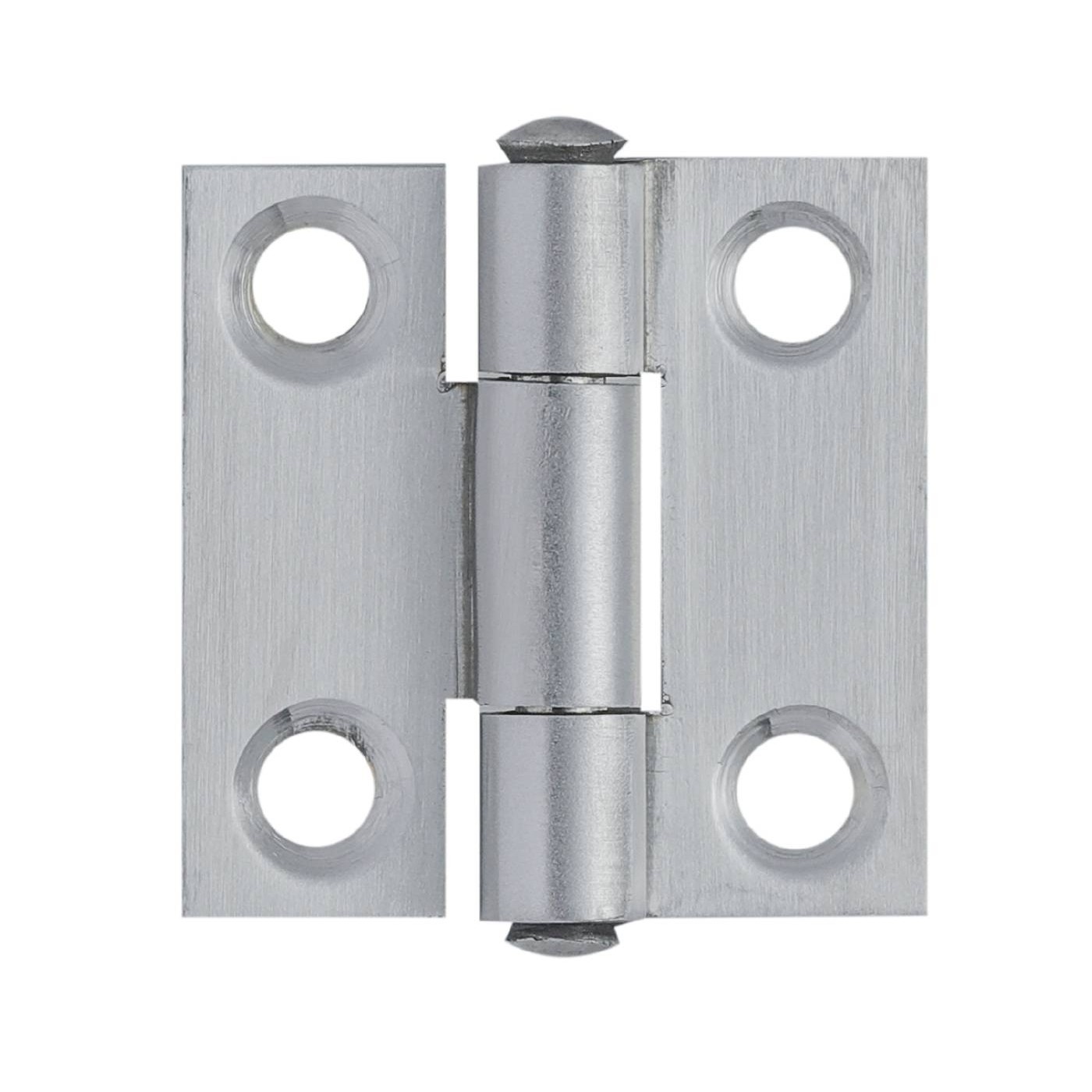 Kantgångjärn Millers 5001 Sf