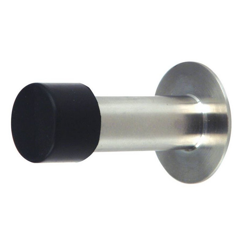 Dörrstopp Millers 80 mm