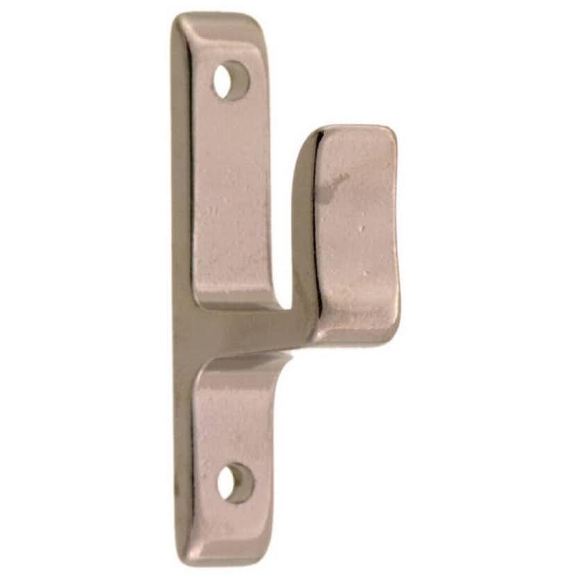 Vredhake Millers 444 Nickel 28 mm