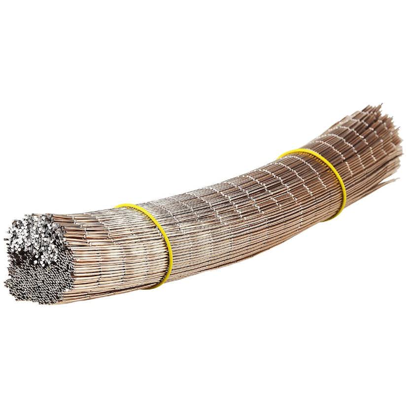 Stifttråd Millers 330 mm