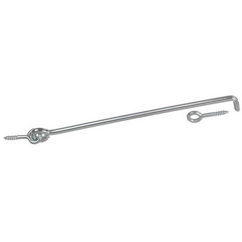 Stormhasp Millers 21