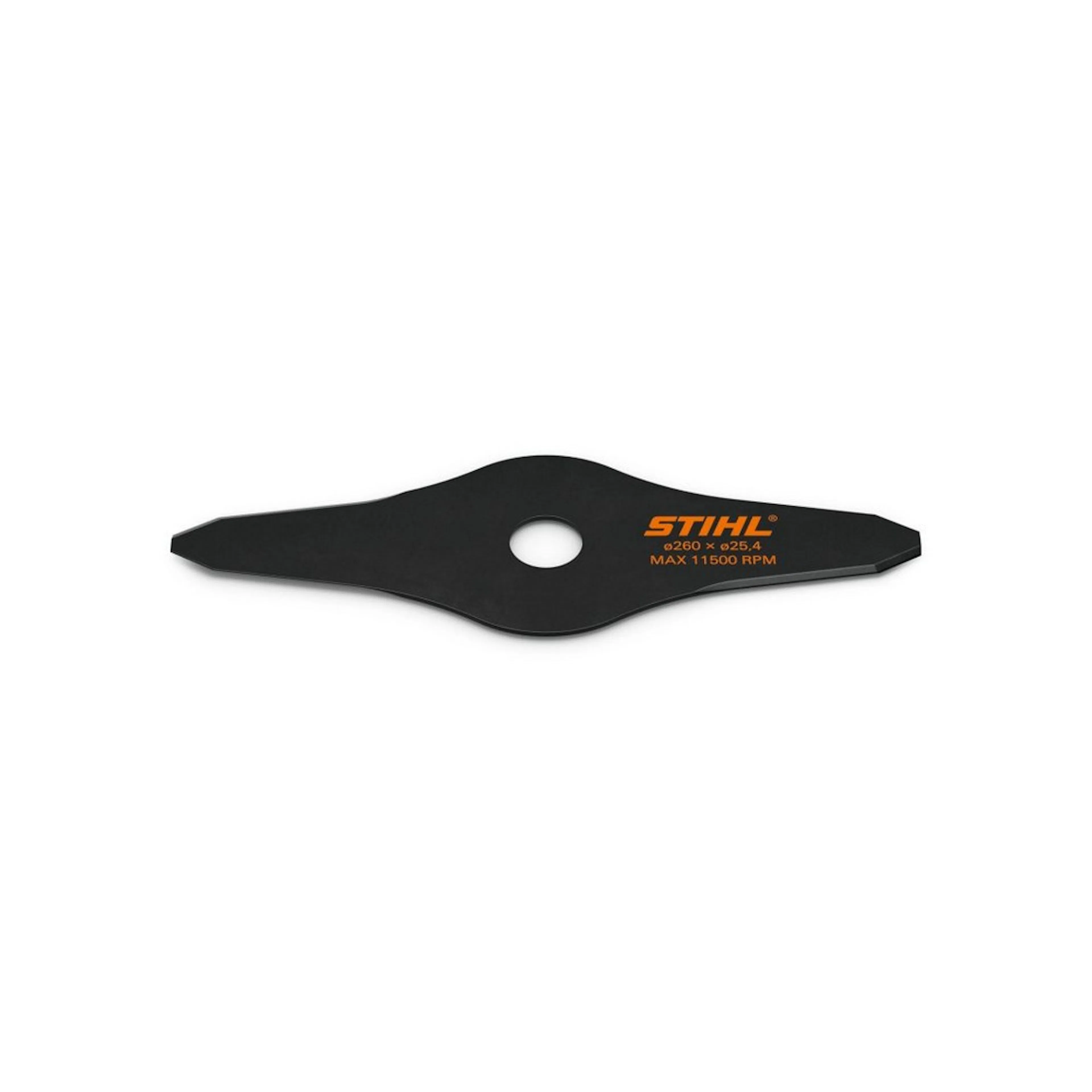 Gräsklinga STIHL 230-2