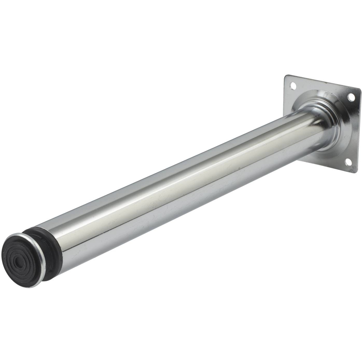 Bordsben Millers Rund