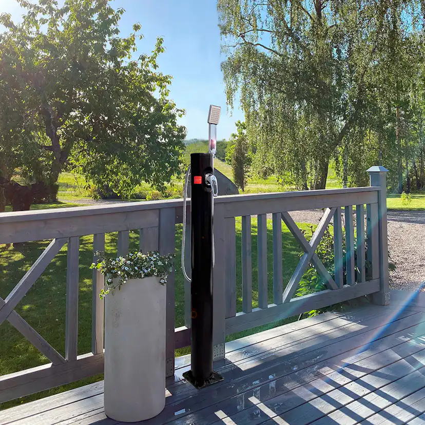 Utedusch Demerx Sunny 10 Light