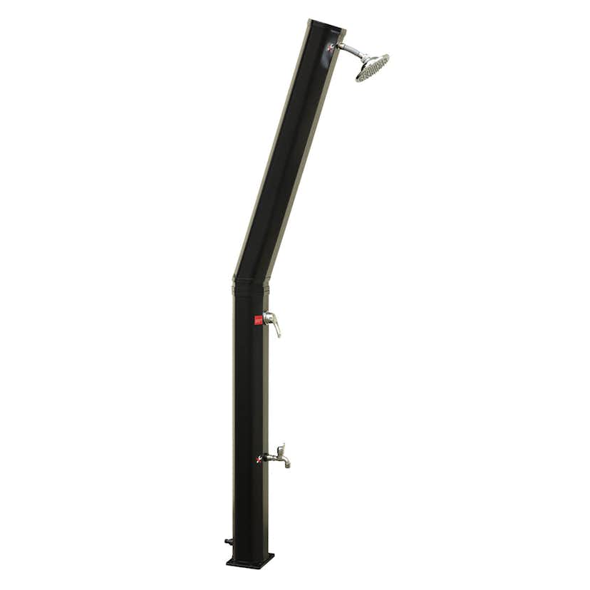 Utedusch Demerx Sunny 35 Edge