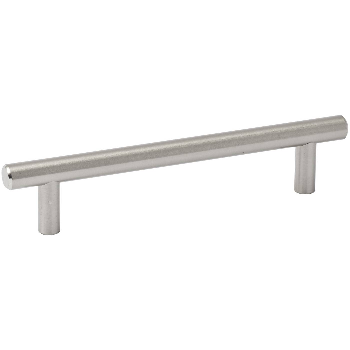 Handtag Millers Viggo