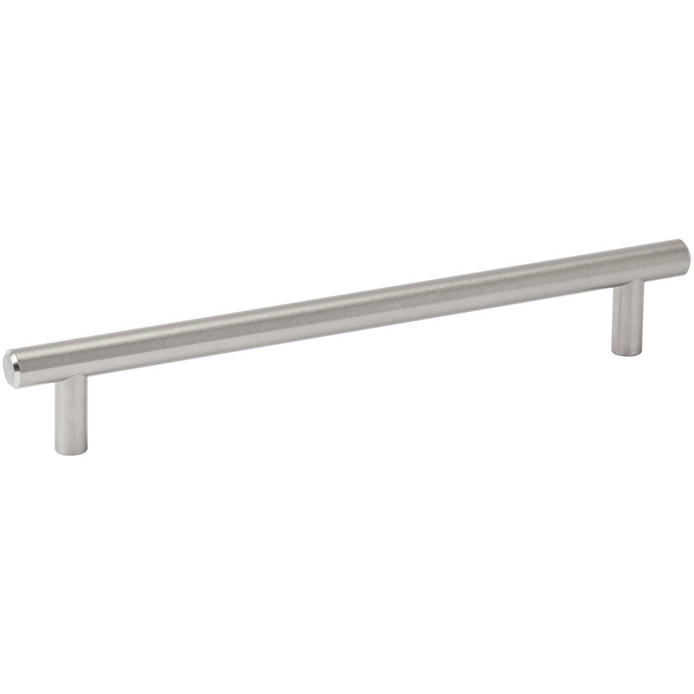 Handtag Millers Viggo 232 mm