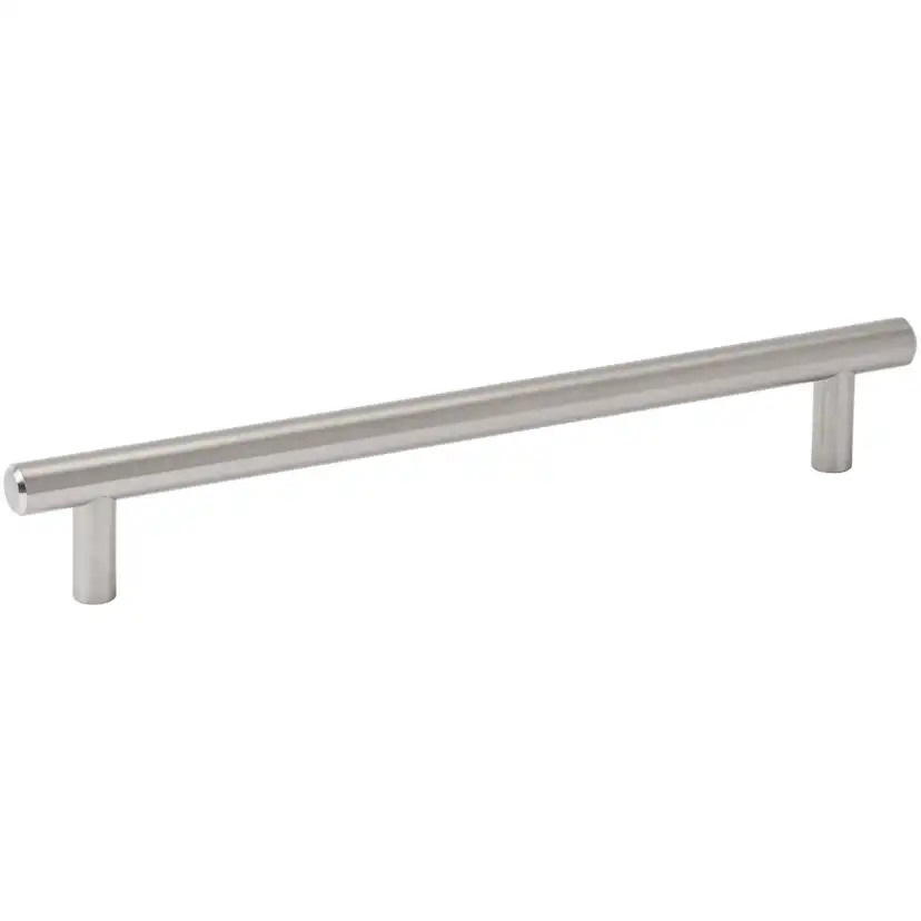 Handtag Millers Viggo 232 mm