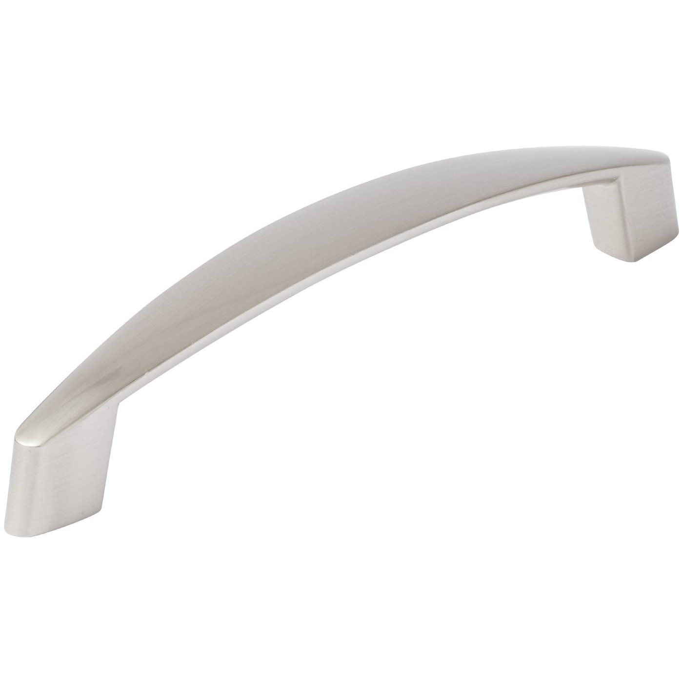 Handtag Millers Oddvar Rostfri