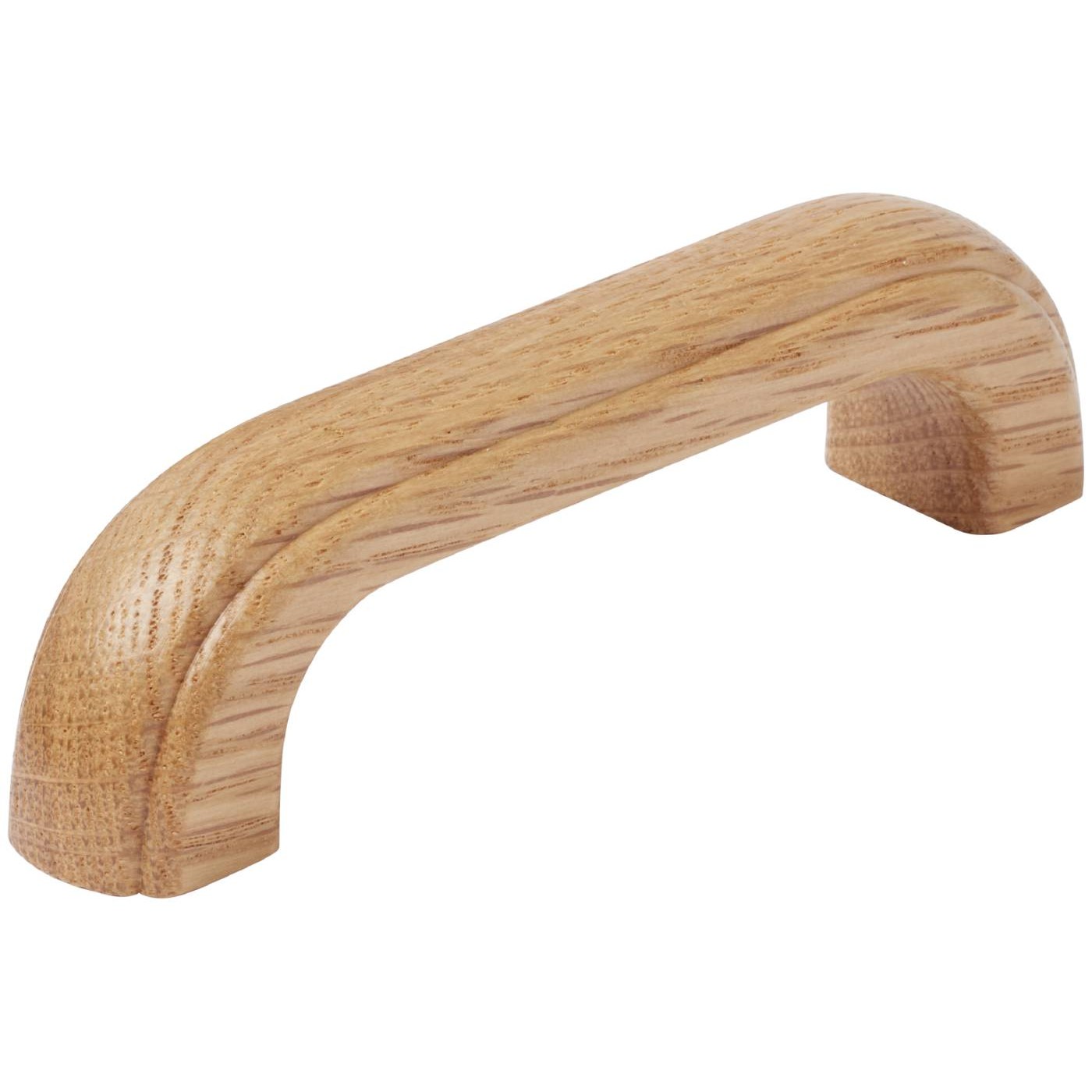 Handtag Millers Haakon