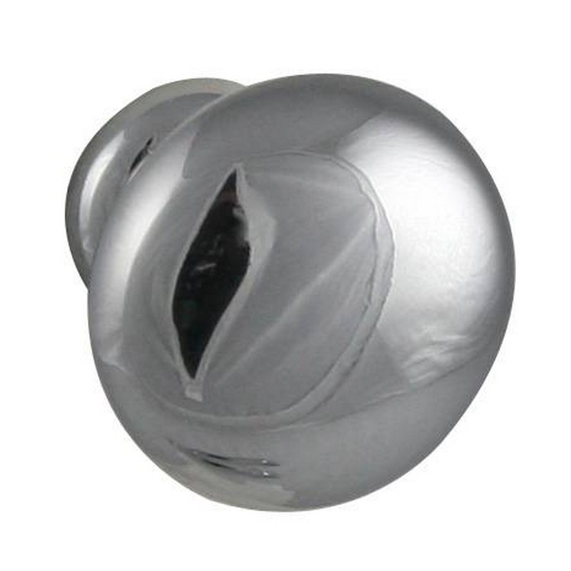 Knopp Millers Evald Ø31 mm