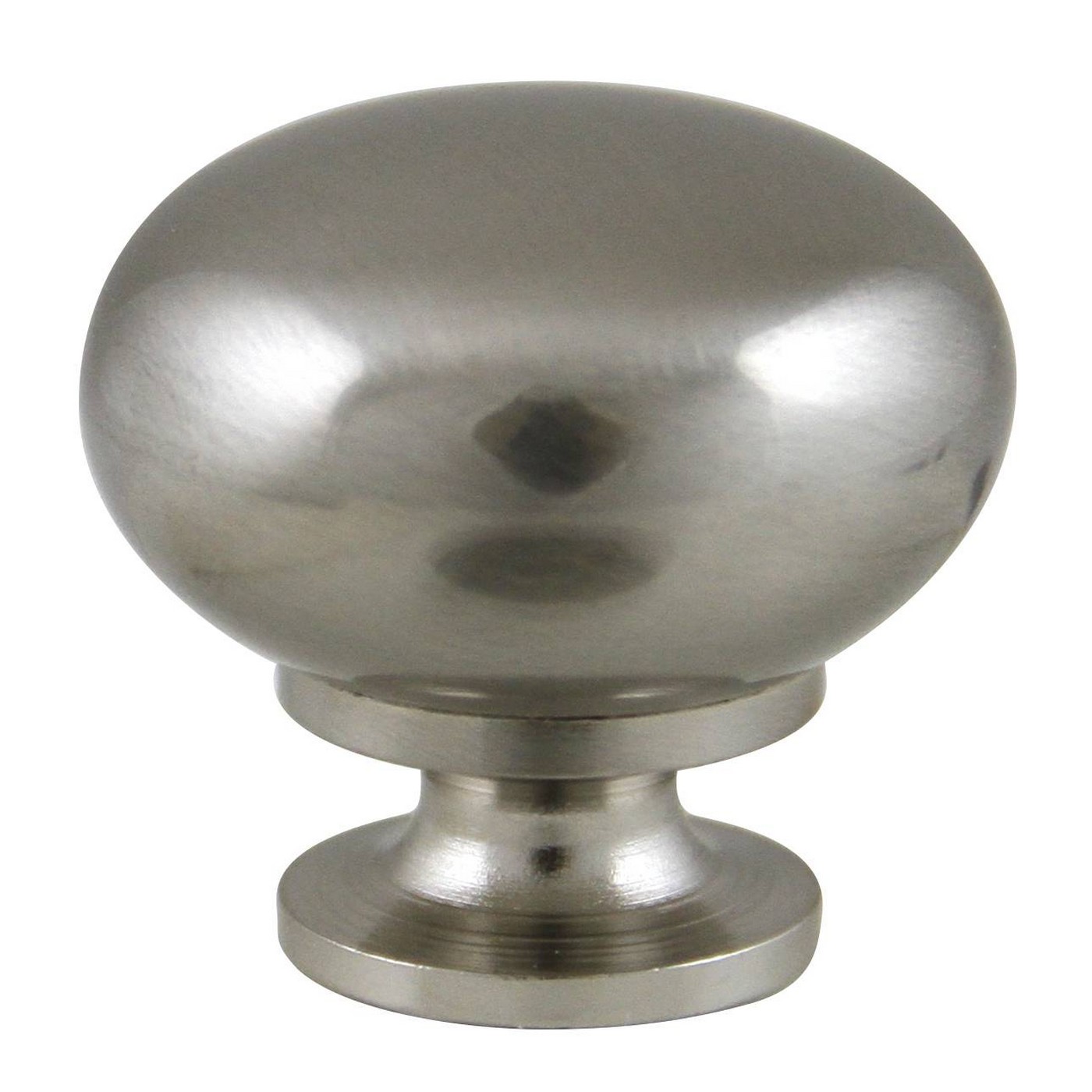 Knopp Millers Mattias Ø32 mm