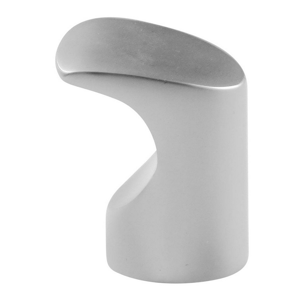 Knopp Millers Elis 30 mm