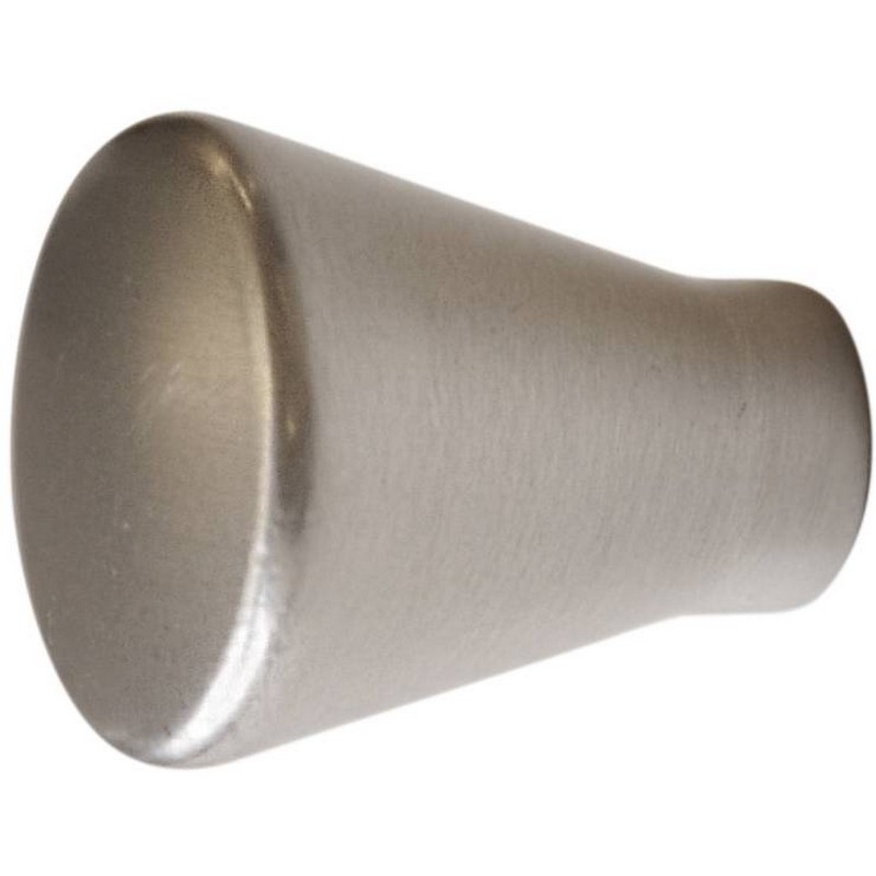 Knopp Millers Bjarne Ø23 mm