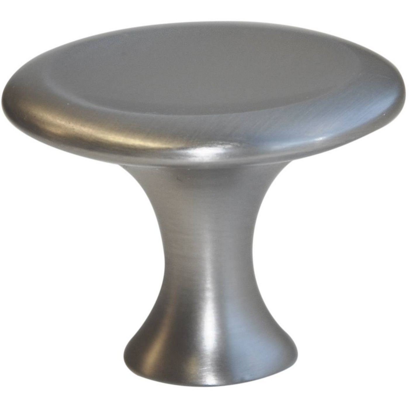 Knopp Millers Johan Ø42 mm