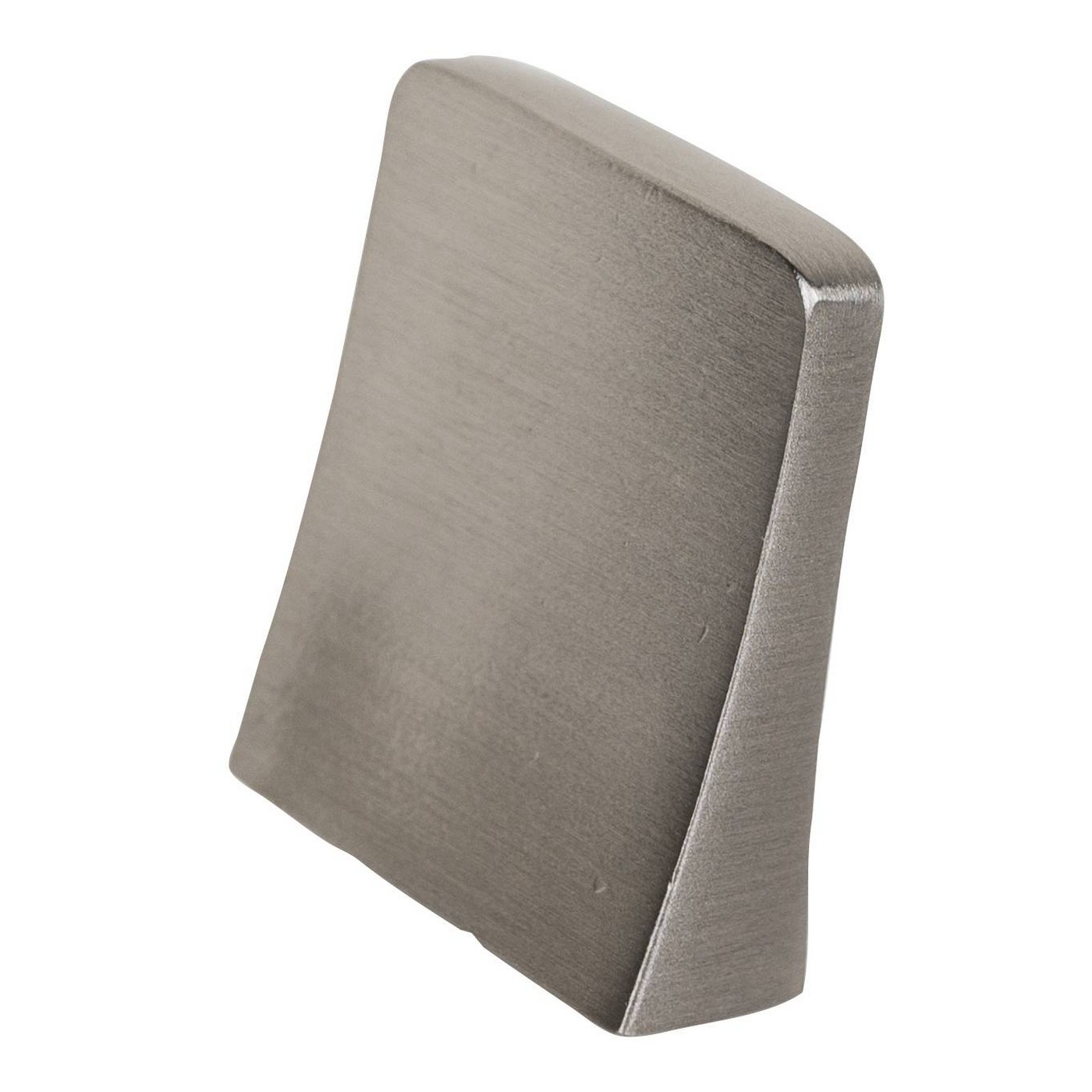 Knopp Millers Bo 30X25X30 mm