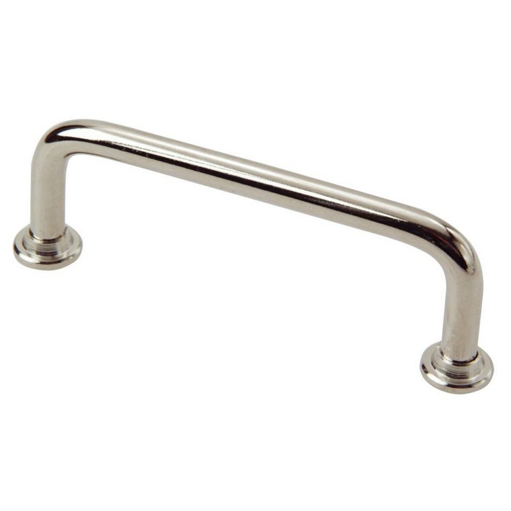 Handtag Millers Jesper