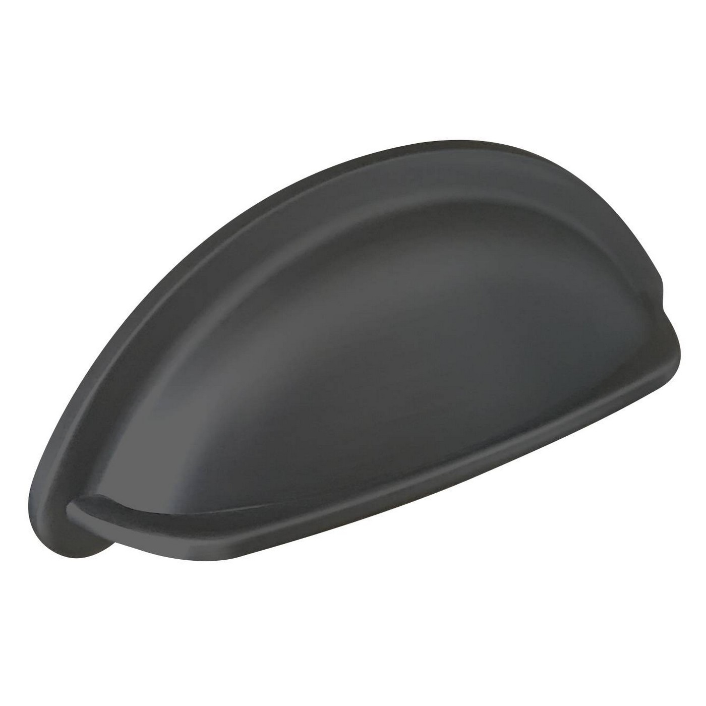 Handtag Millers Nils