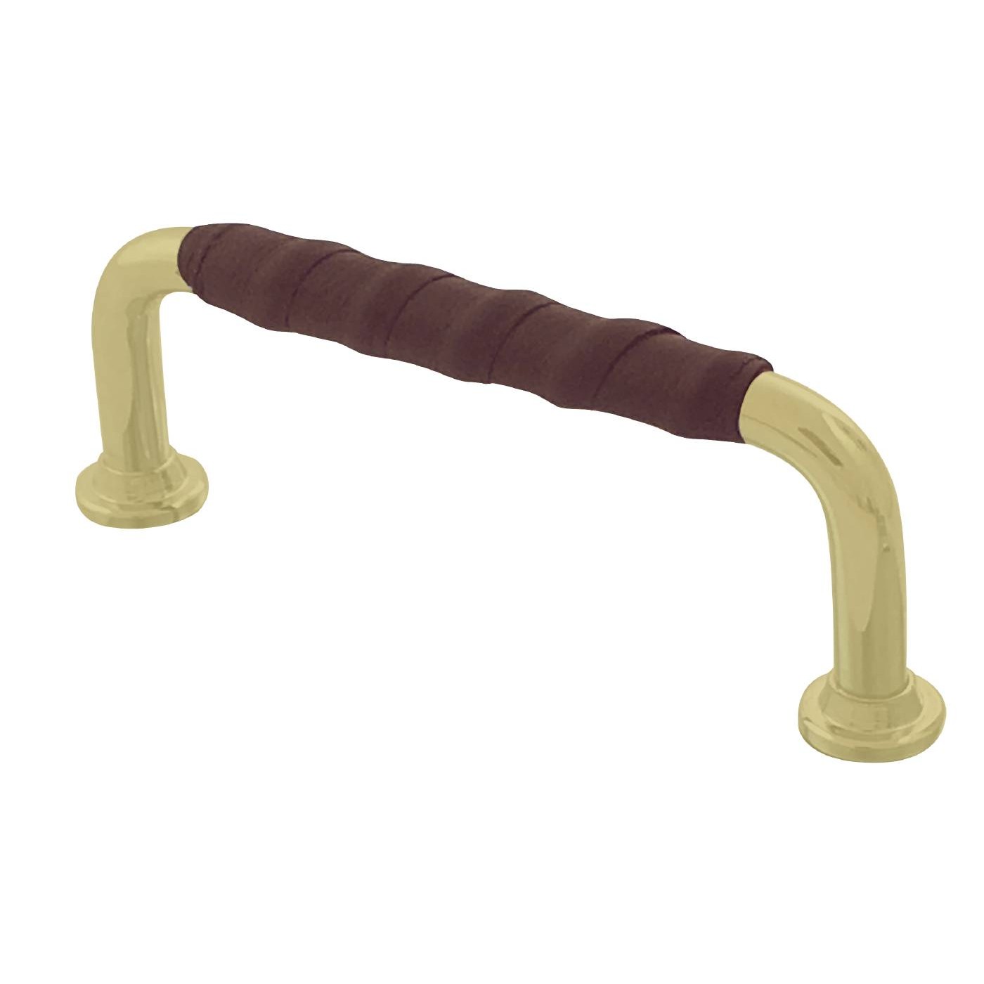 Handtag Millers Magnus