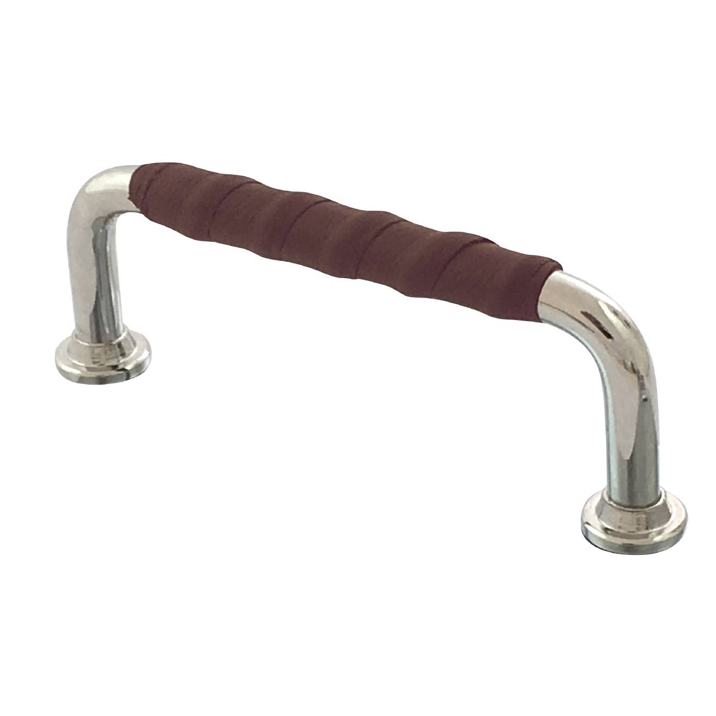 Handtag Millers Magnus