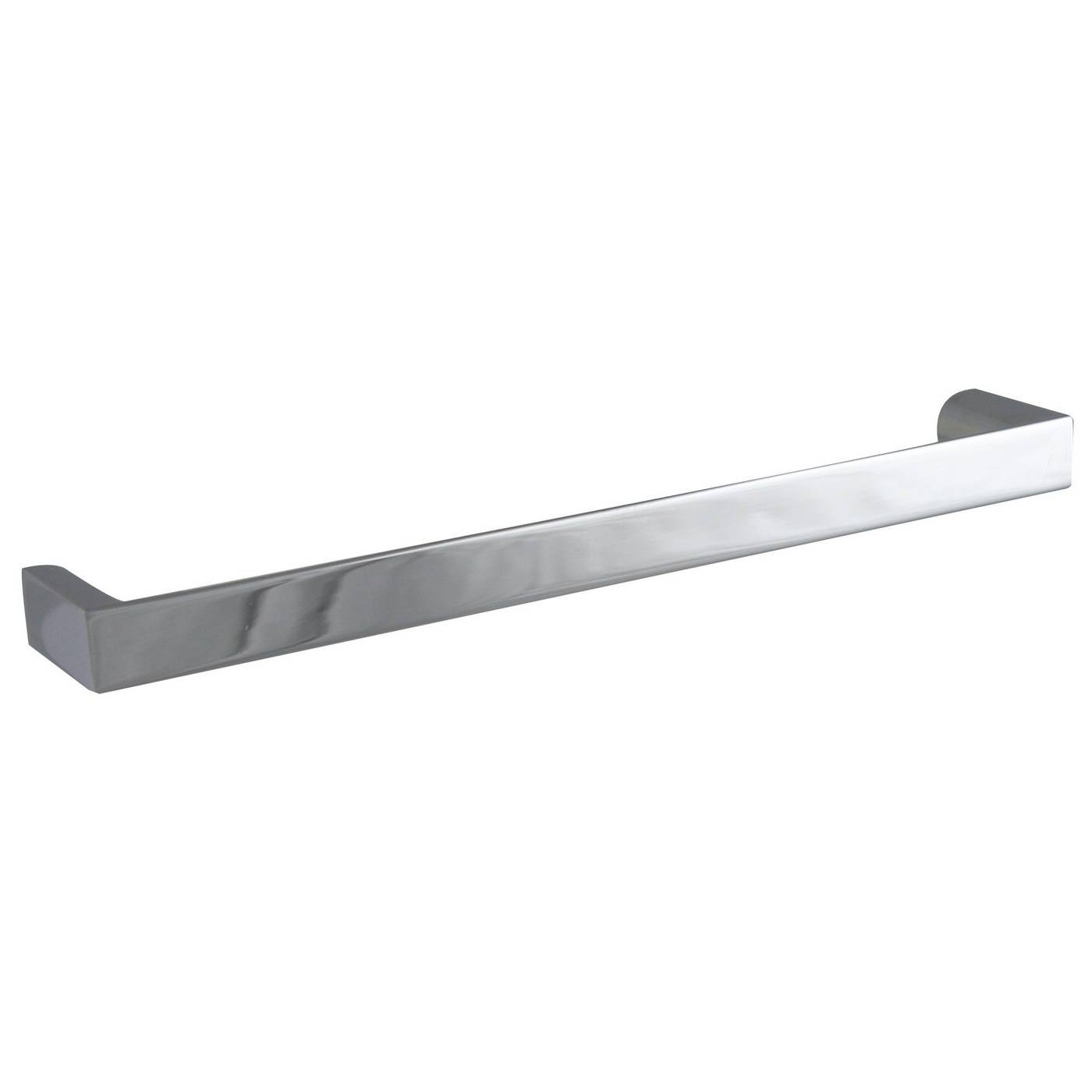 Handtag Millers Martin