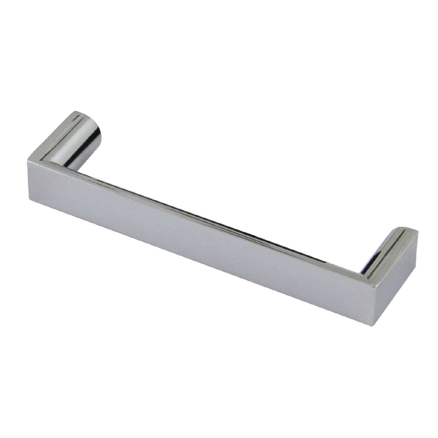 Handtag Millers Martin