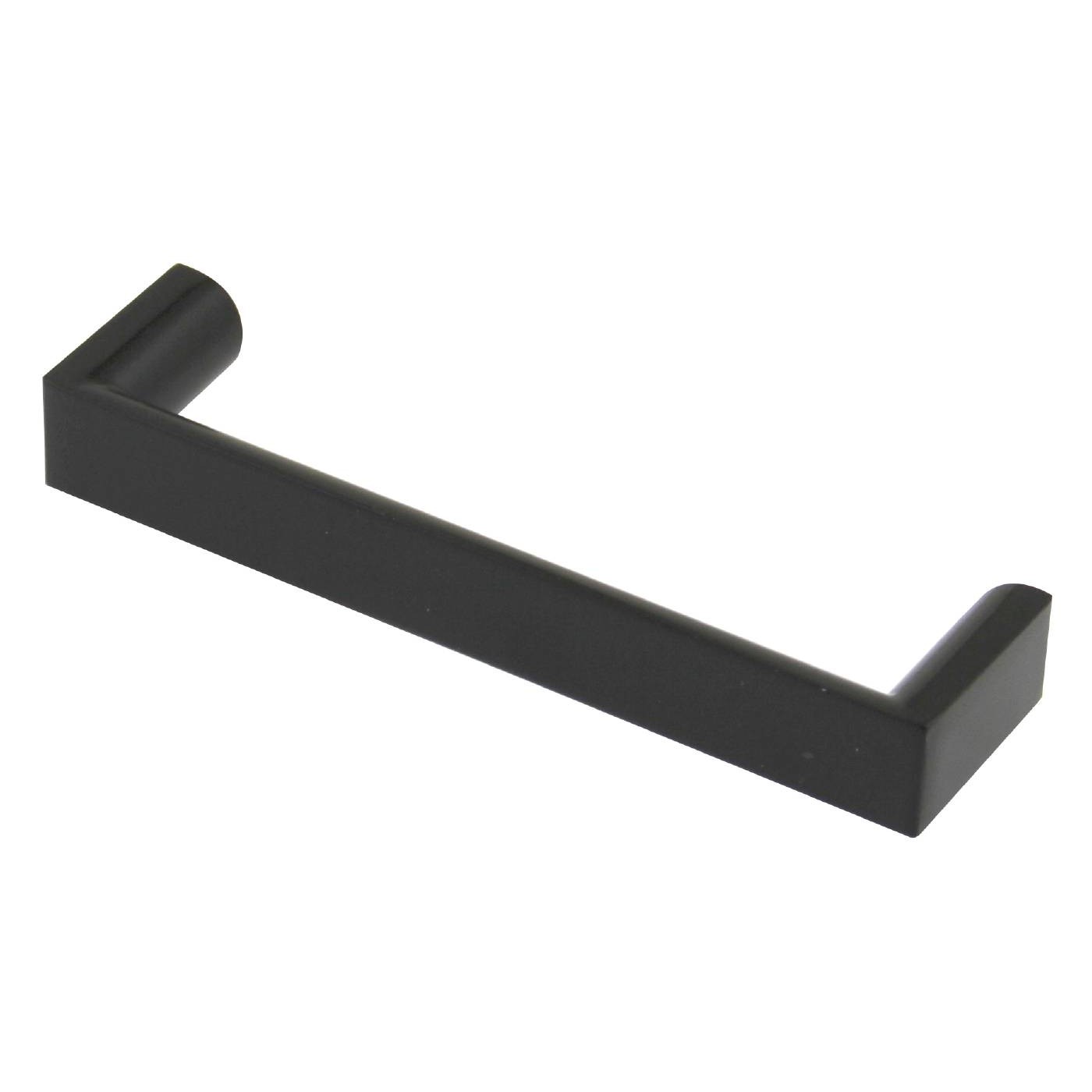 Handtag Millers Martin