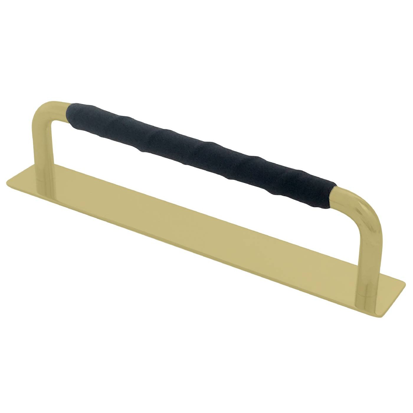 Handtag Millers Simon