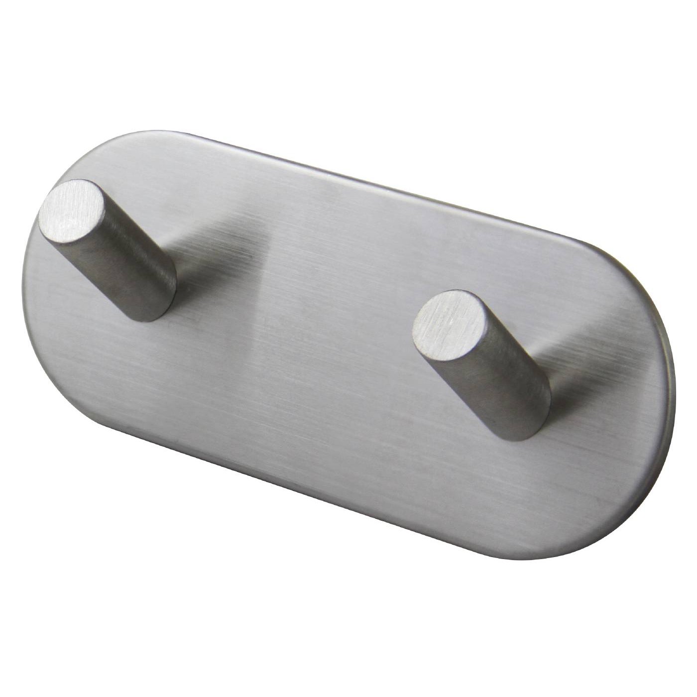 2-Krok Millers Frej Självhäftande