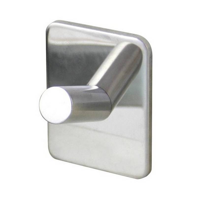 Krok Millers Odin Självhäftande 1 krok