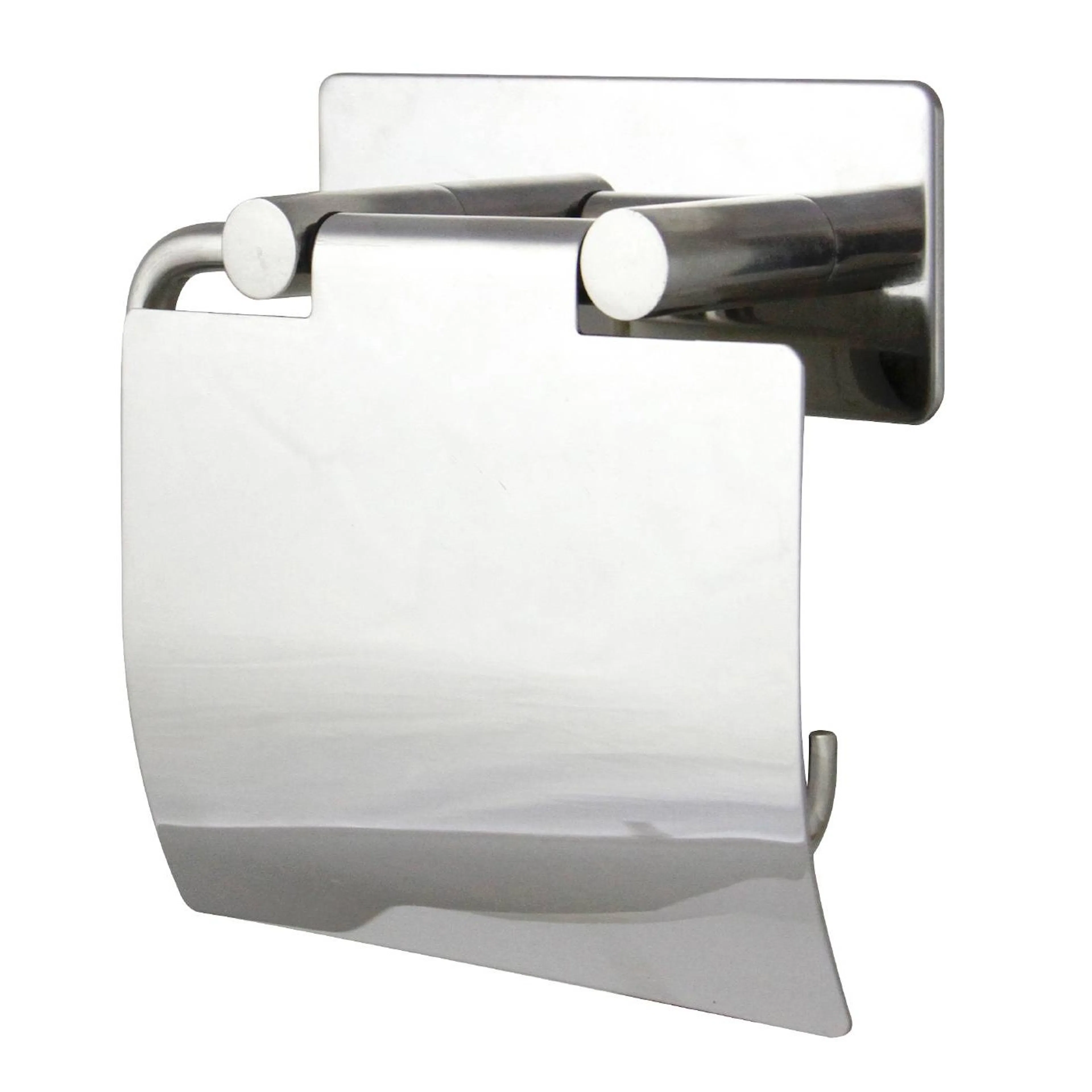 Blank Nickel