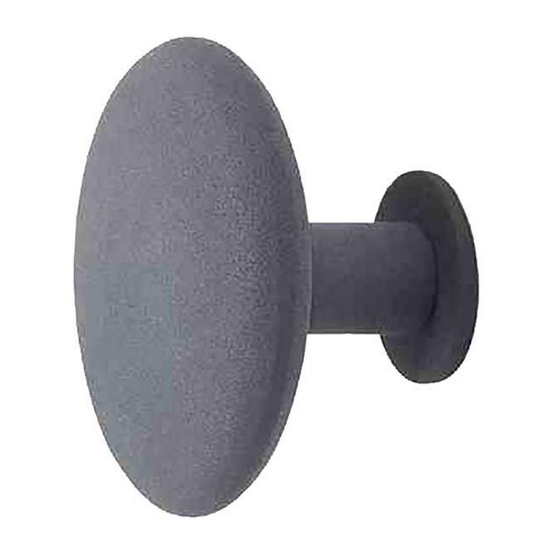 Klädhängare Millers Rund