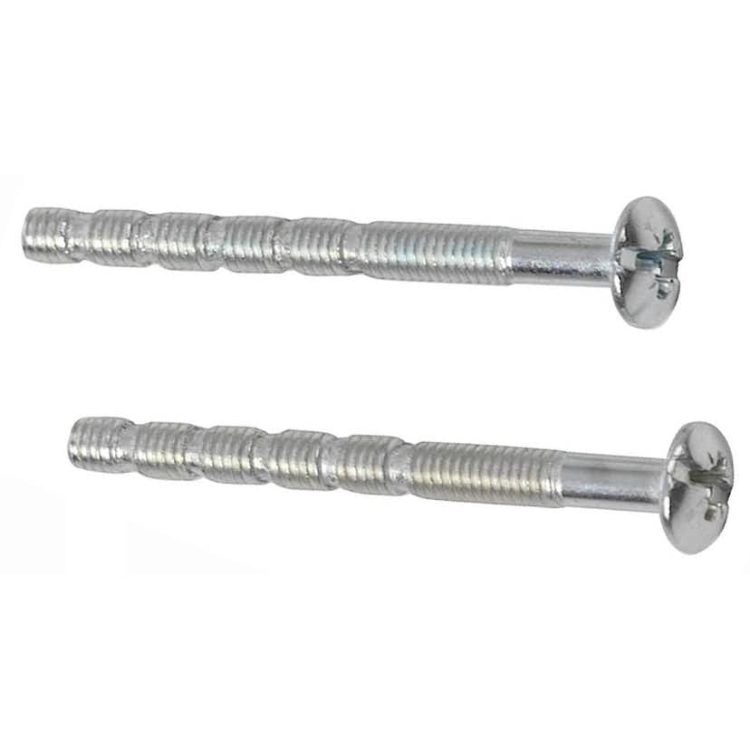 Skruv Millers Brytbar M4 10-45 mm