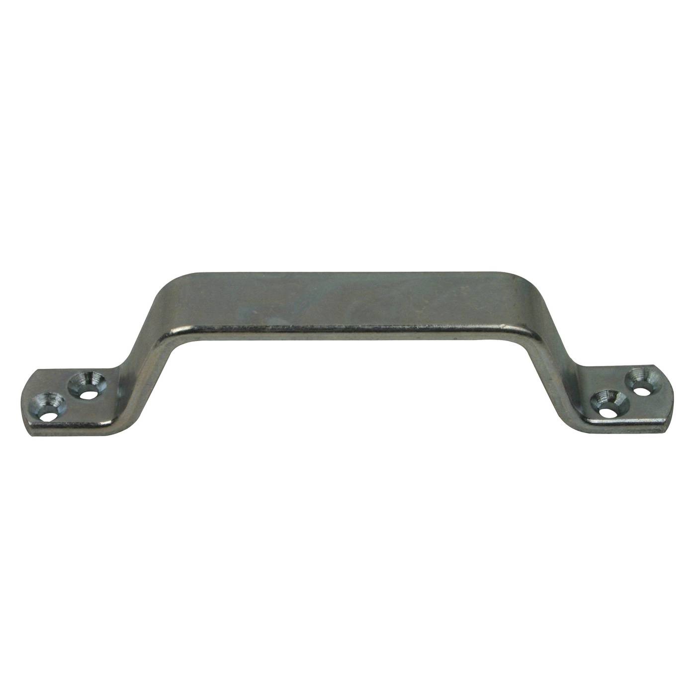 Handtag Millers 4300 Vfz