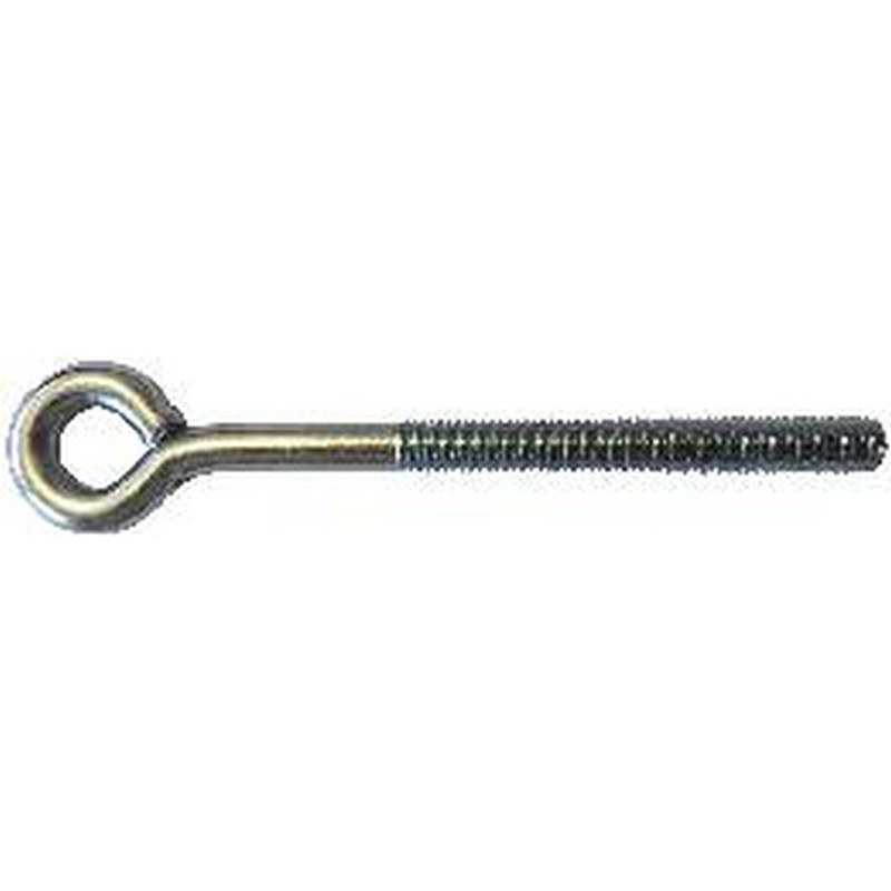 Skruvögla Millers 5002 Efz M6 59 mm