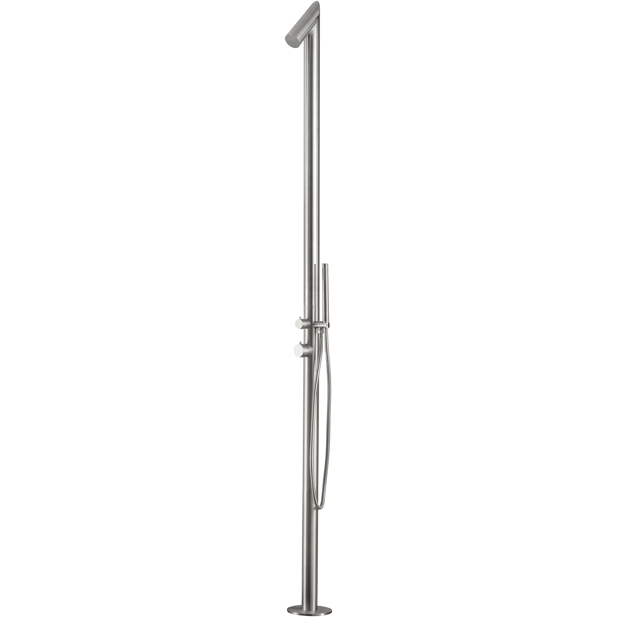 Utedusch Demerx Pure Edge