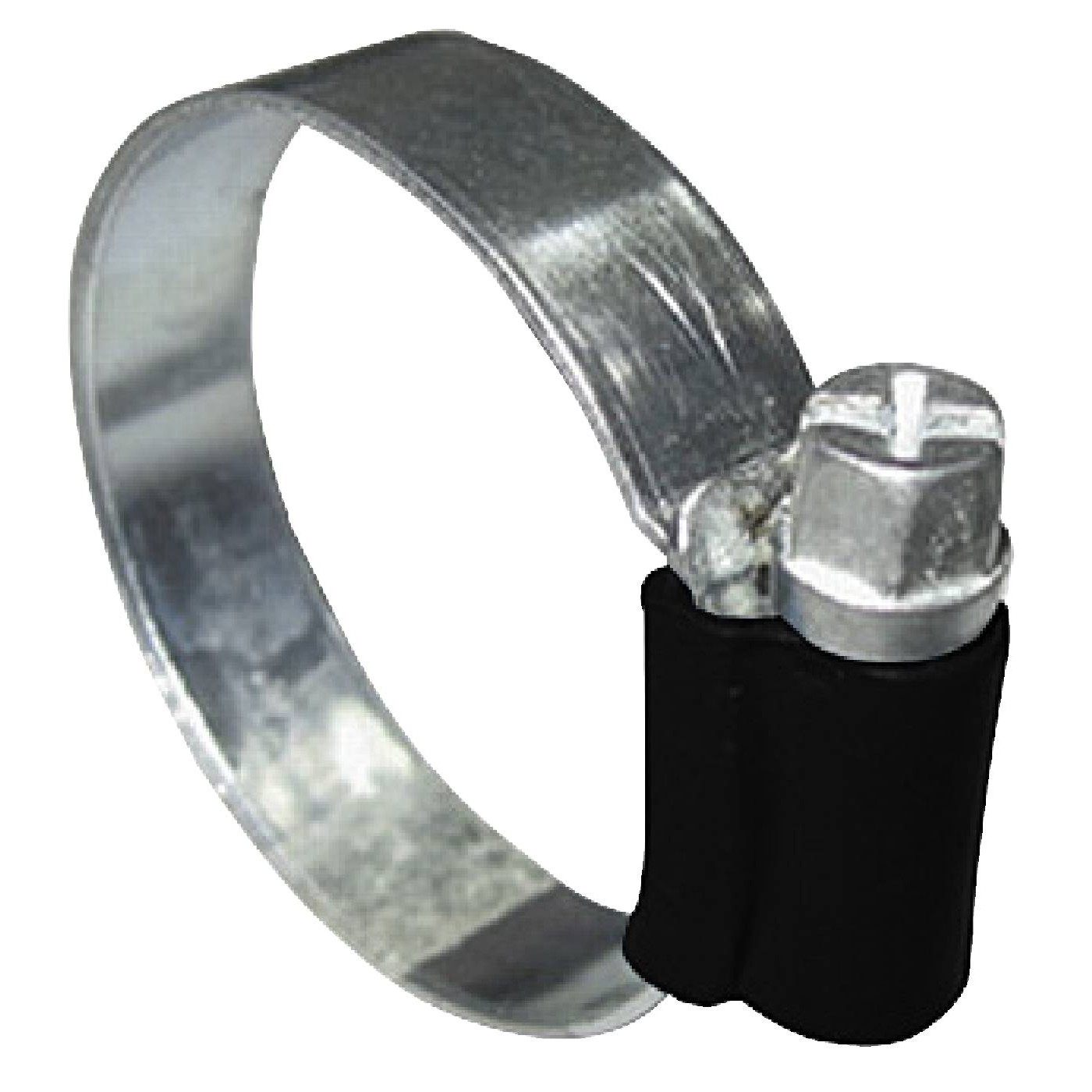 Slangklämma Millers Syrafast Till slangdiameter min/max: 11-17 mm