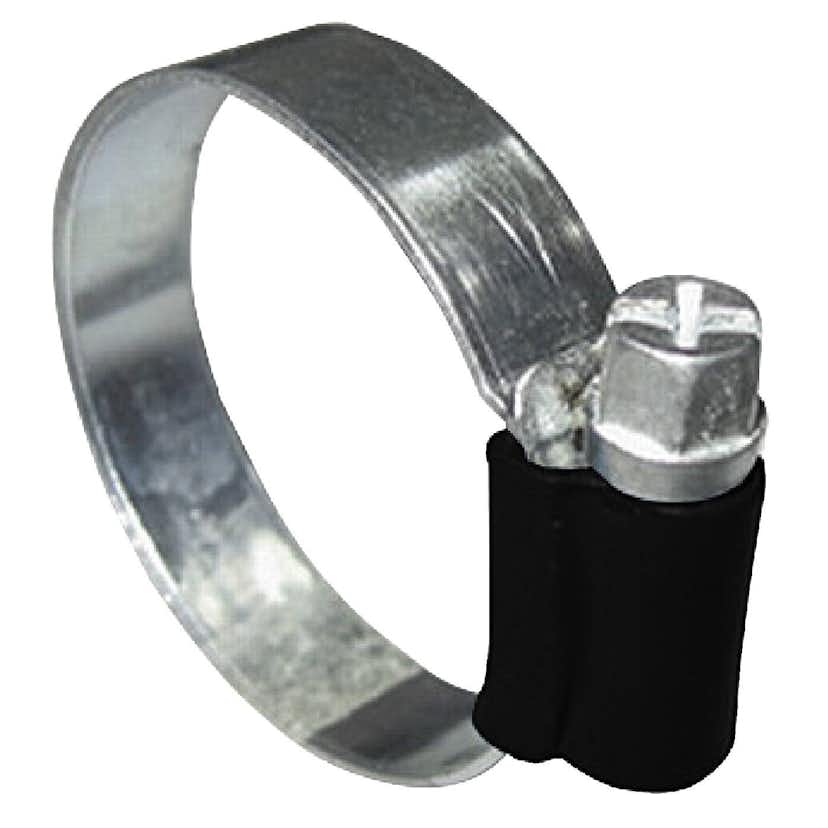 Slangklämma Millers Syrafast Till slangdiameter min/max: 11-17 mm