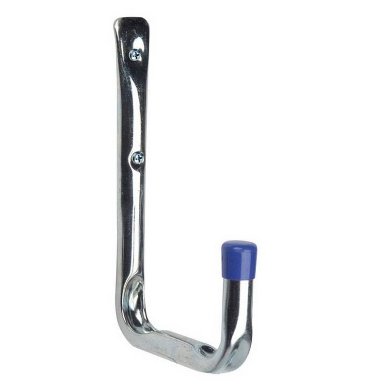 Redskapshållare Millers Utsprång Efz