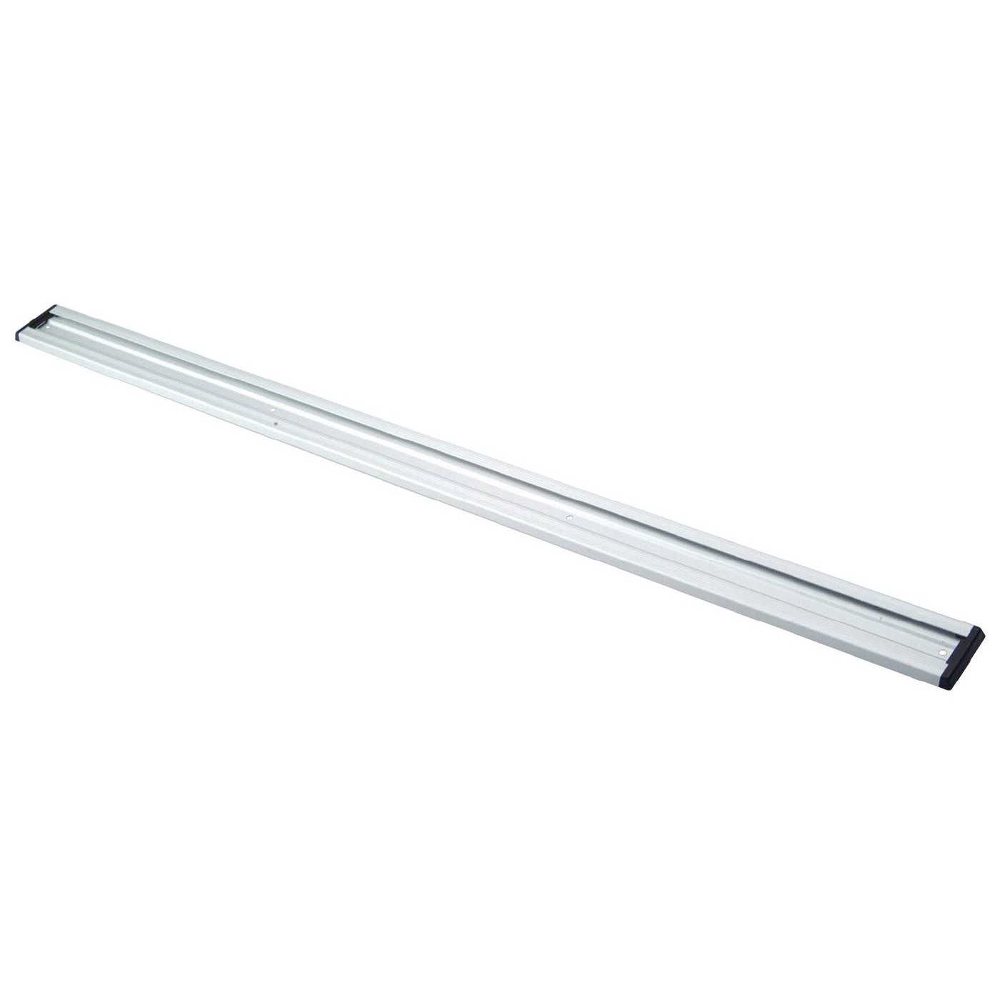 Skena Millers Flexi Alu 90 mm