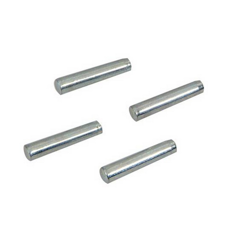 Låsstift Millers Dörrhandtag