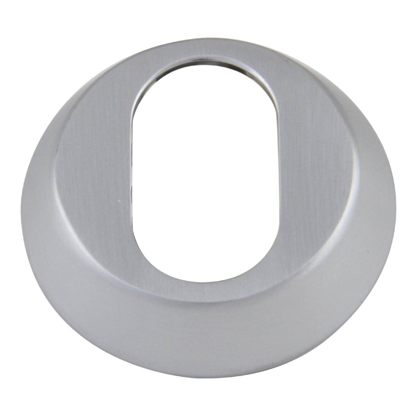 Cylinderring Millers Oval