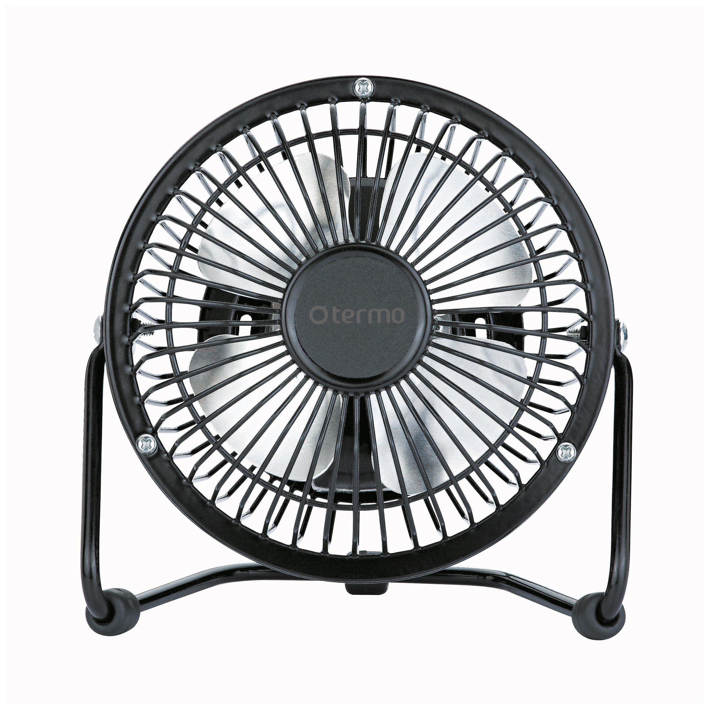 Kalluftsfläkt Gelia Mini