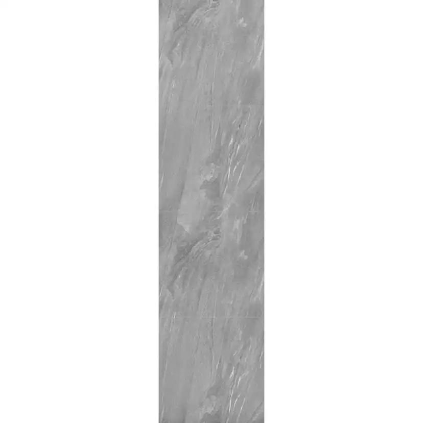 Våtrumsskiva Fibo 4009-M6060 Grey Stone 10x620x2400 mm