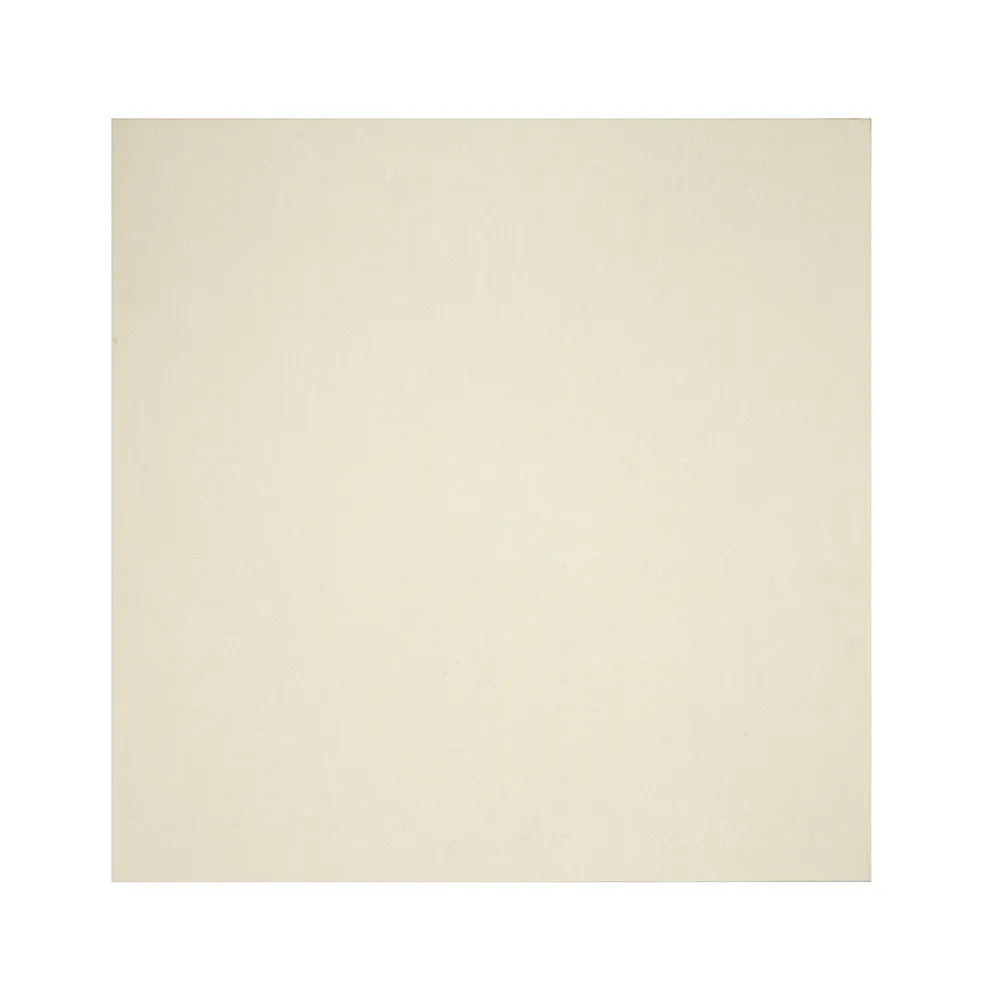 Klinker Arredo Fojs Collection Vit Matt 9,8x9,8 cm
